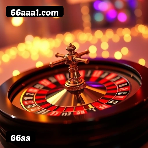 Requisitos do APK da 66aa para Android