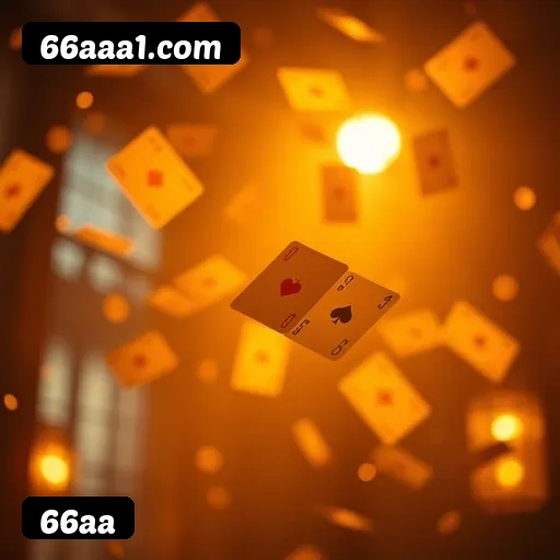 Comparação APP mobile vs versão web da 66aa