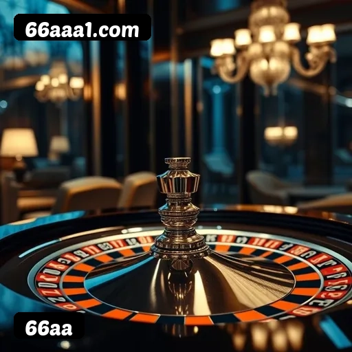 Estatísticas de bônus da 66aa em São Paulo, Rio de Janeiro e Brasília