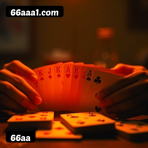 Catálogo 66aa 3.100+ jogos - Pragmatic Play, Evolution, NetEnt