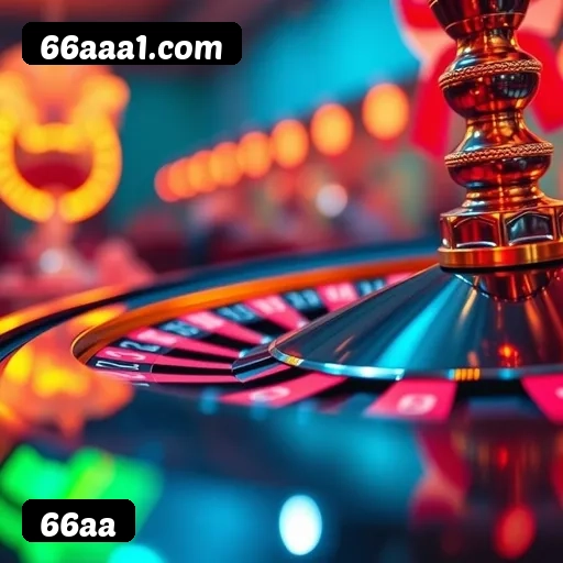 Grandes vencedores 66aa de São Paulo, Rio de Janeiro, Belo Horizonte - Saques PIX confirmados