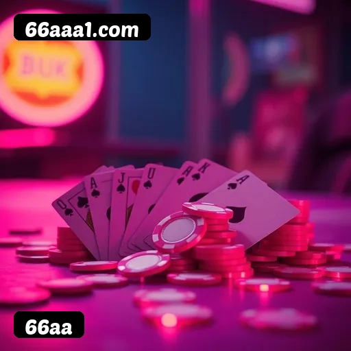 66aa APP mobile iOS Android - 187 mil downloads São Paulo Rio BH