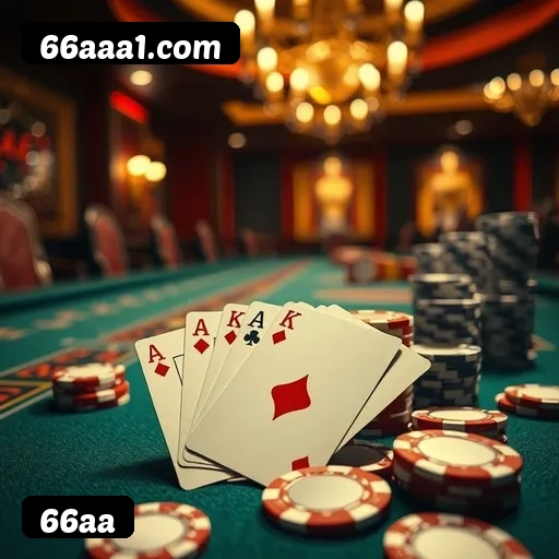 66aa PIX instantâneo Brasil - Depósito e saque em minutos 24/7