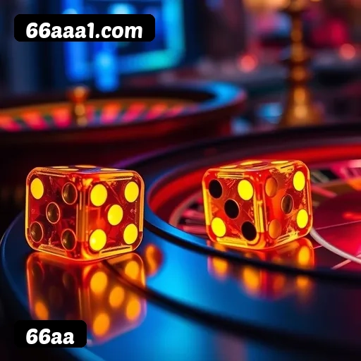 Jogo responsável 66aa - Ferramentas de controle, limites, auto-exclusão, suporte CVV 188