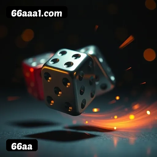 Tabela RTP verificado dos top 15 jogos mais populares 66aa - Gates of Olympus, Fortune Tiger, Aviator