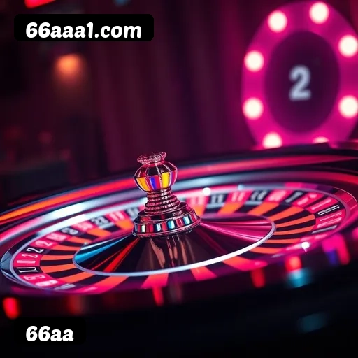 Principais provedores de slots da 66aa - NetEnt, Pragmatic Play, Play'n GO