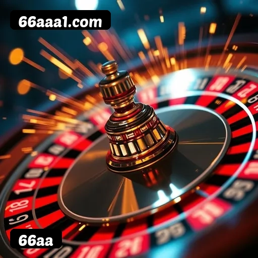 6 vantagens exclusivas do programa VIP da 66aa